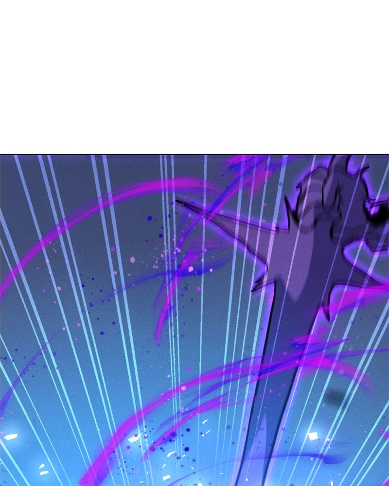 Solo Spell Caster Chapter 179 - Page 128