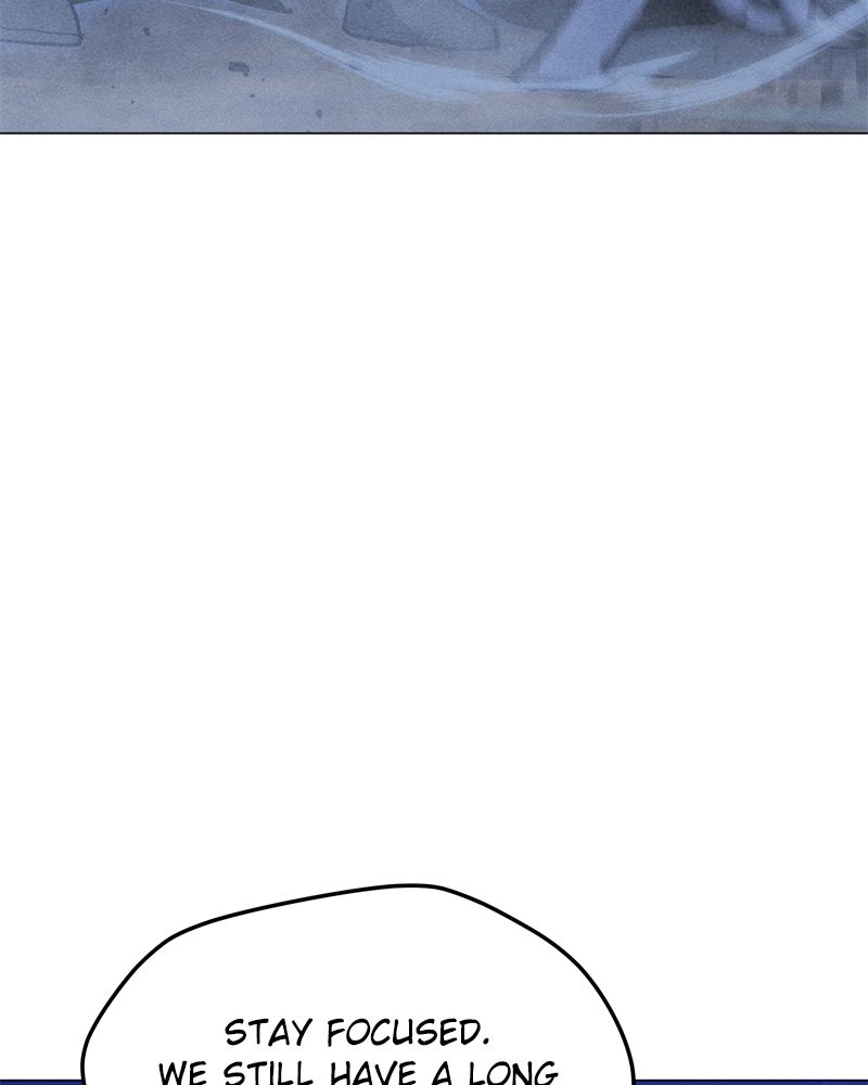 Solo Spell Caster Chapter 179 - Page 13