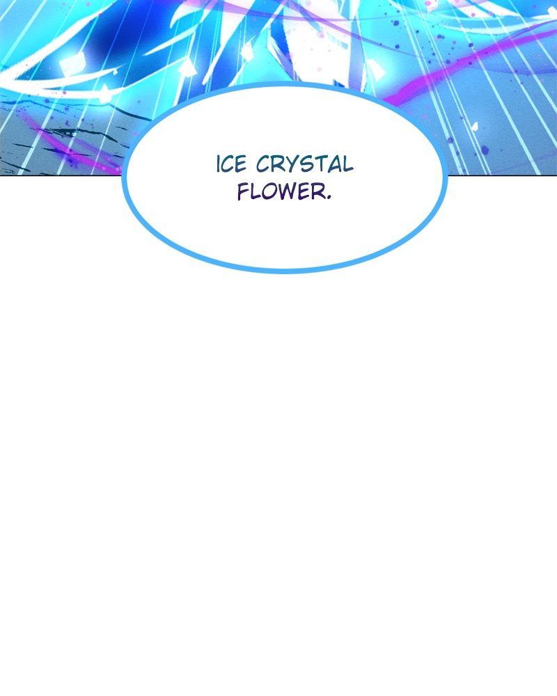 Solo Spell Caster Chapter 179 - Page 130