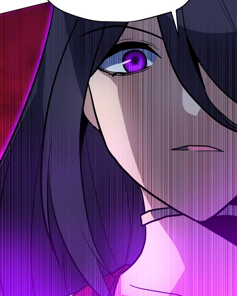 Solo Spell Caster Chapter 179 - Page 135