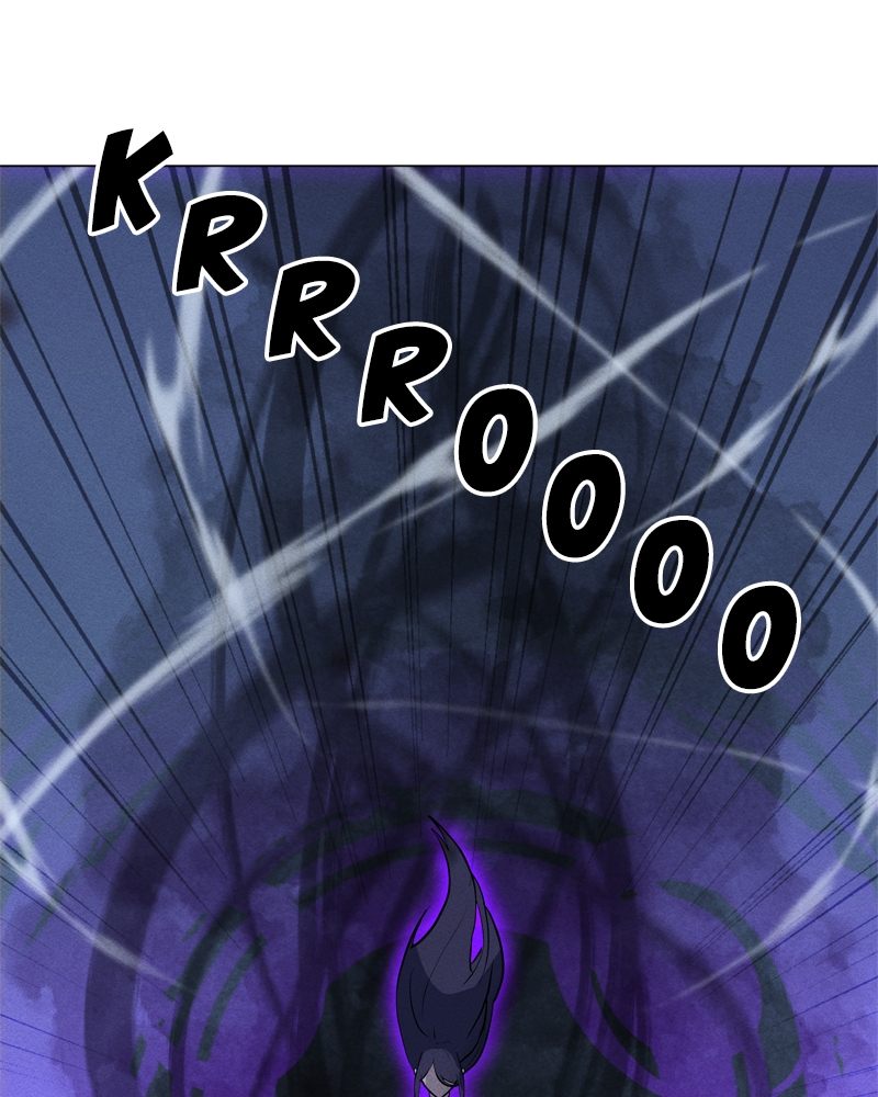 Solo Spell Caster Chapter 179 - Page 137