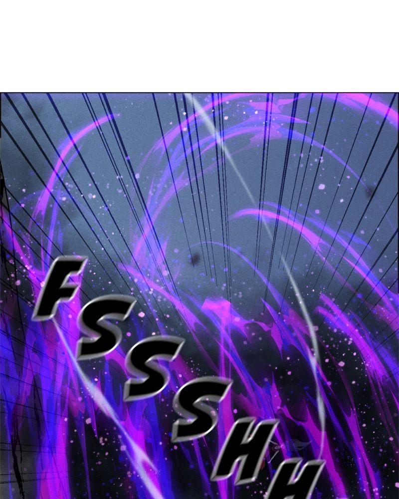 Solo Spell Caster Chapter 179 - Page 139