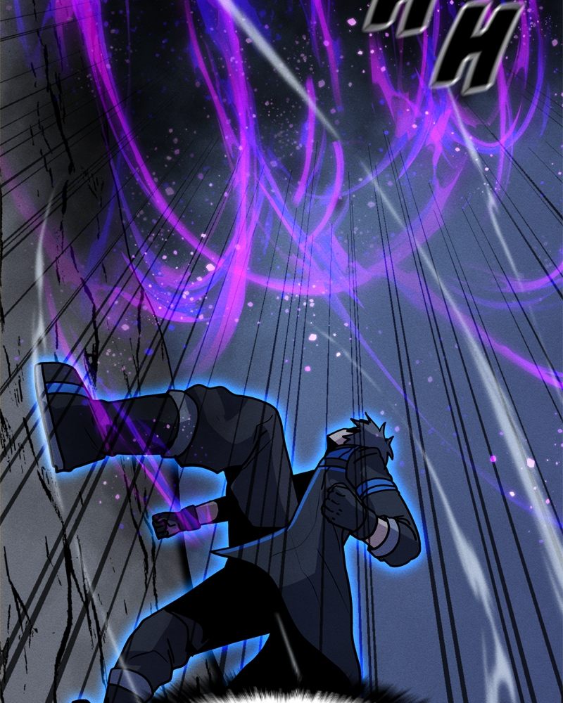 Solo Spell Caster Chapter 179 - Page 140