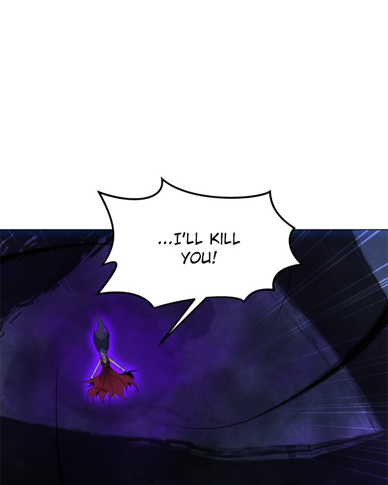 Solo Spell Caster Chapter 179 - Page 142