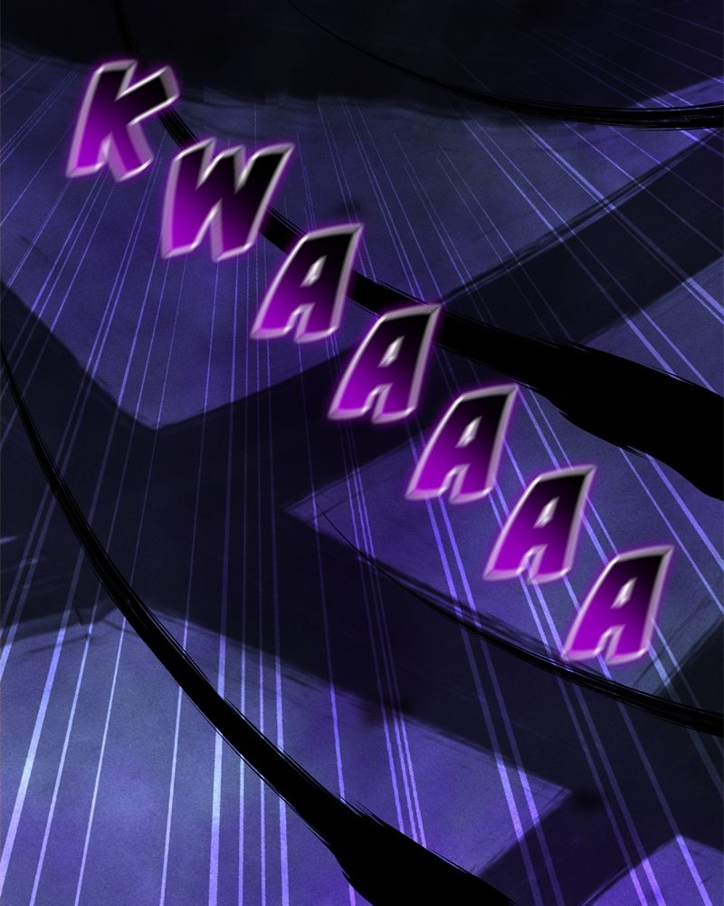 Solo Spell Caster Chapter 179 - Page 143