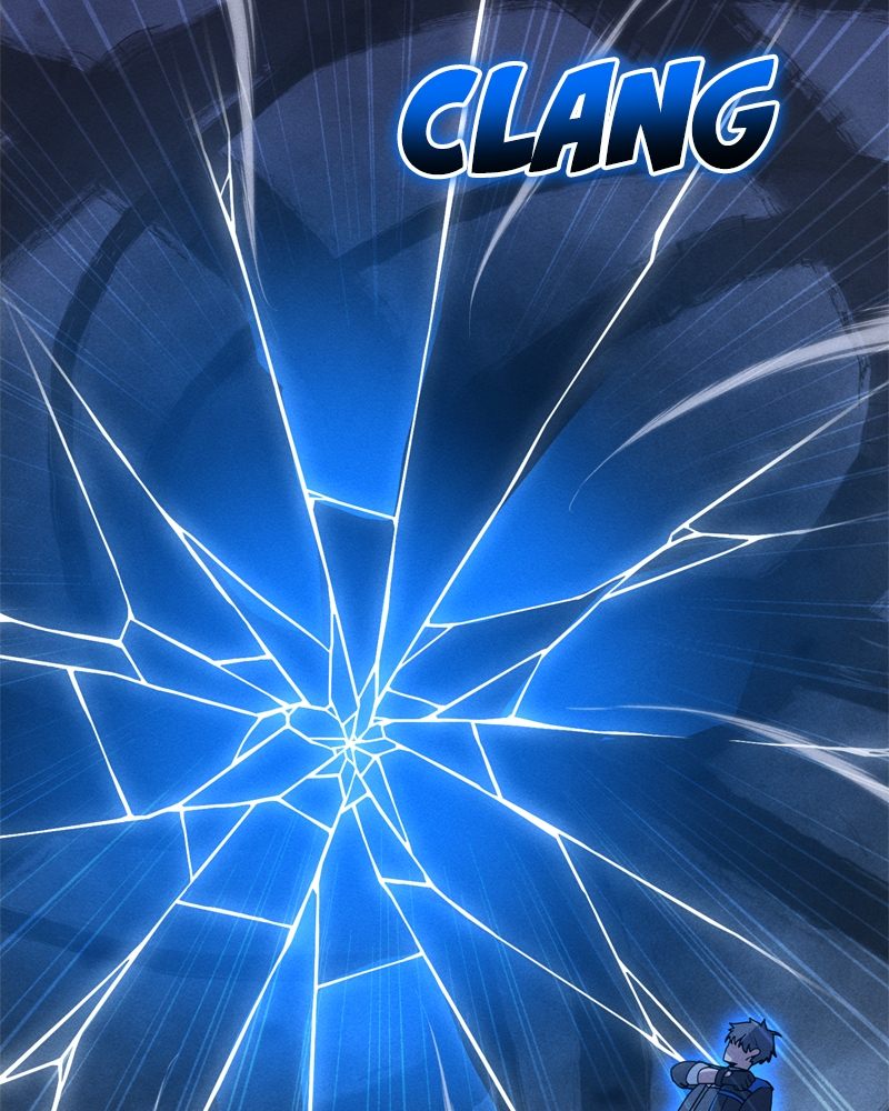 Solo Spell Caster Chapter 179 - Page 146