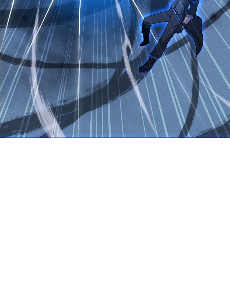 Solo Spell Caster Chapter 179 - Page 147