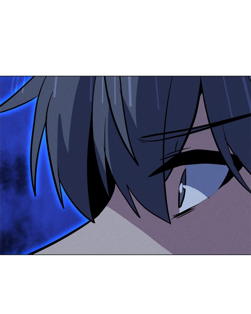 Solo Spell Caster Chapter 179 - Page 148