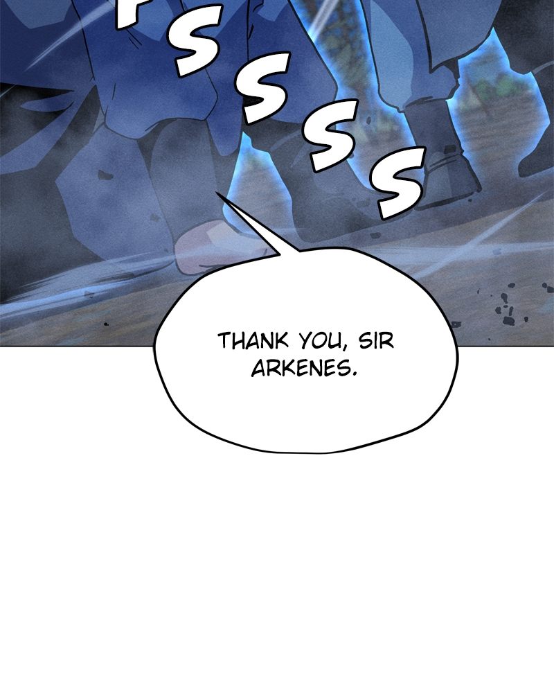 Solo Spell Caster Chapter 179 - Page 15