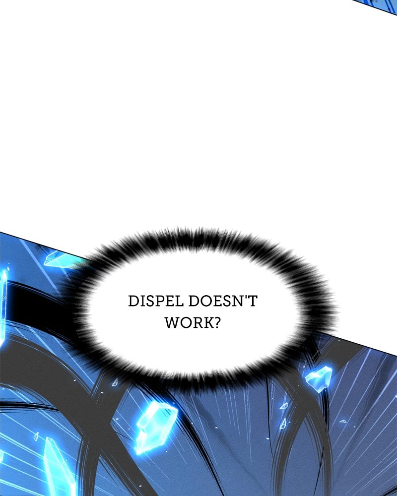 Solo Spell Caster Chapter 179 - Page 154