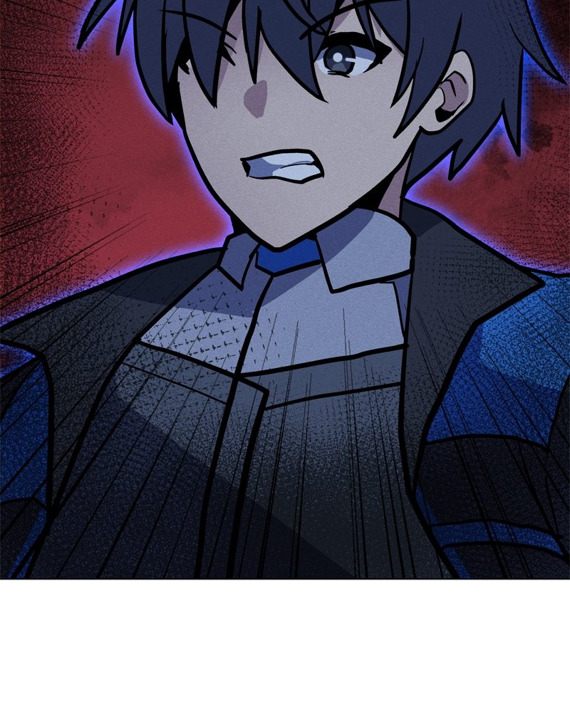 Solo Spell Caster Chapter 179 - Page 157