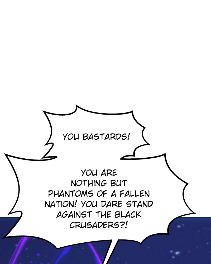 Solo Spell Caster Chapter 179 - Page 17