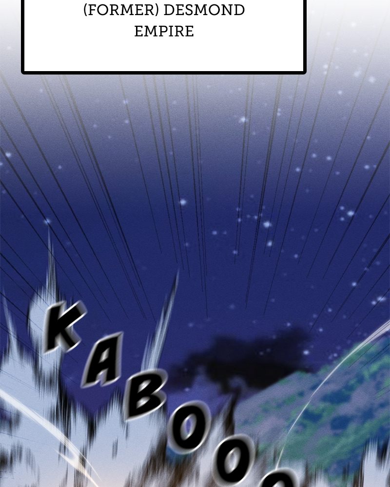 Solo Spell Caster Chapter 179 - Page 2