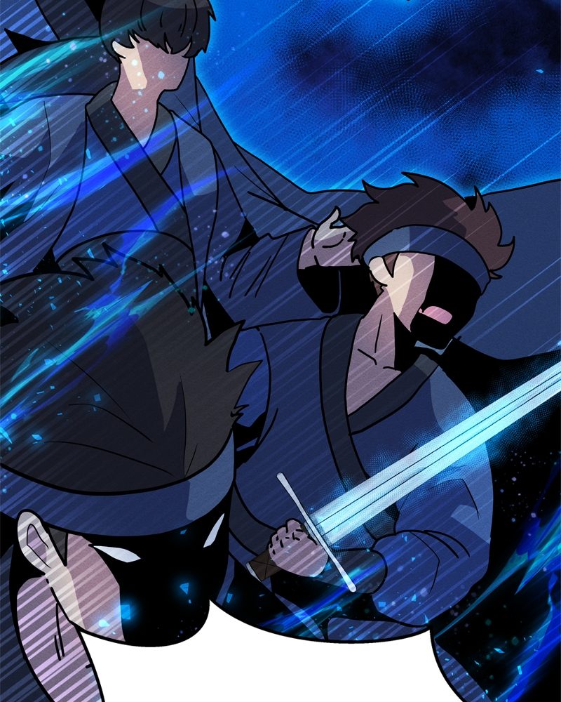 Solo Spell Caster Chapter 179 - Page 22