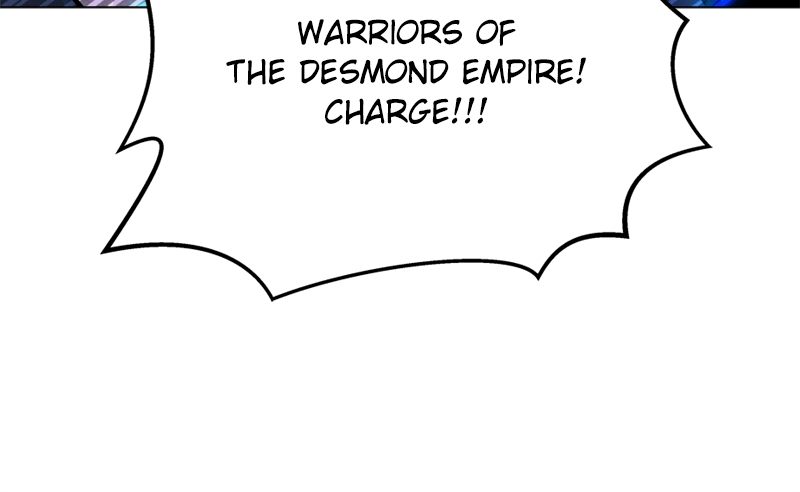 Solo Spell Caster Chapter 179 - Page 23