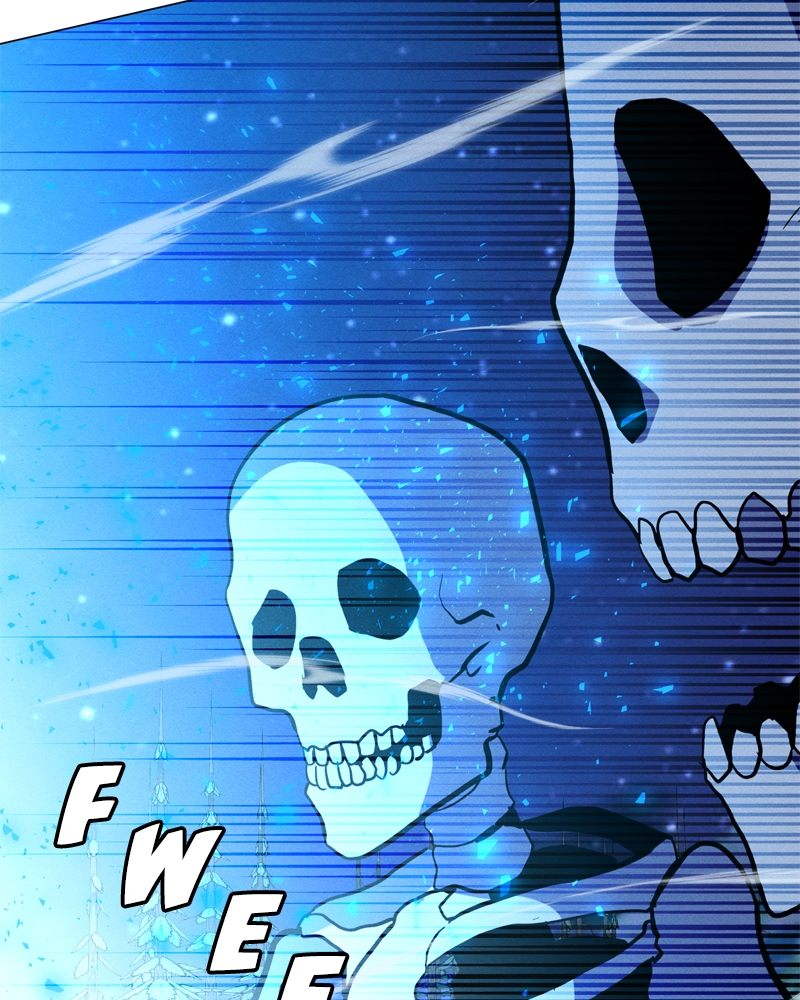 Solo Spell Caster Chapter 179 - Page 29