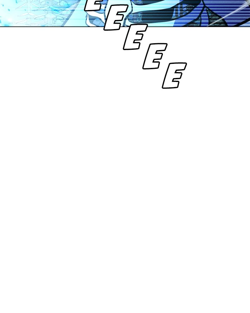 Solo Spell Caster Chapter 179 - Page 30