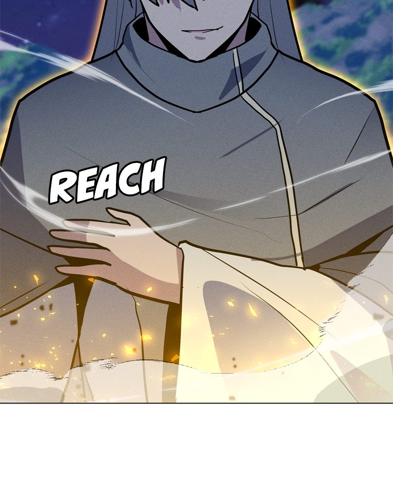 Solo Spell Caster Chapter 179 - Page 37