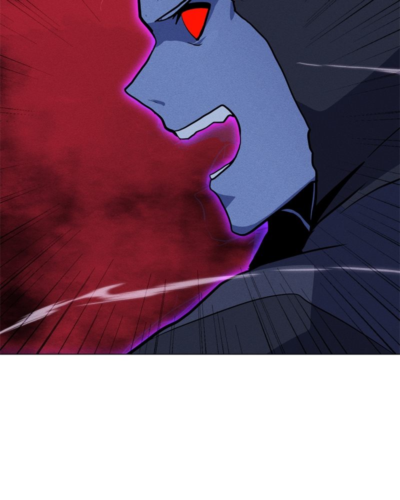 Solo Spell Caster Chapter 179 - Page 42