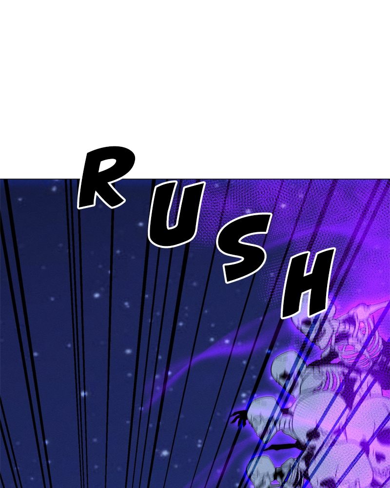 Solo Spell Caster Chapter 179 - Page 43