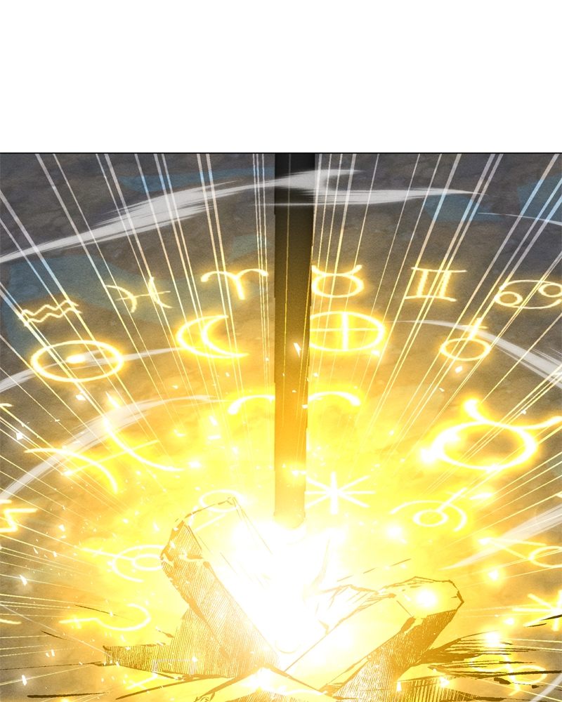 Solo Spell Caster Chapter 179 - Page 46