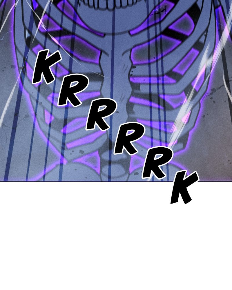 Solo Spell Caster Chapter 179 - Page 5