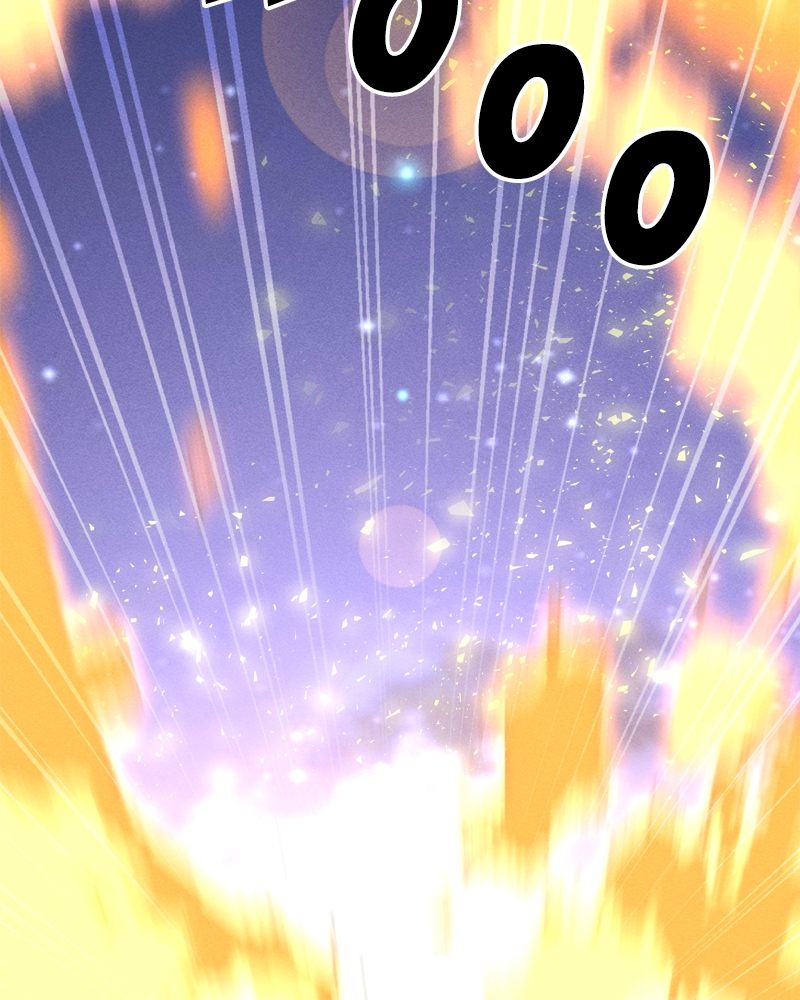 Solo Spell Caster Chapter 179 - Page 55