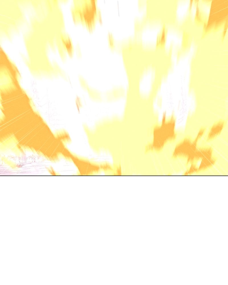 Solo Spell Caster Chapter 179 - Page 56