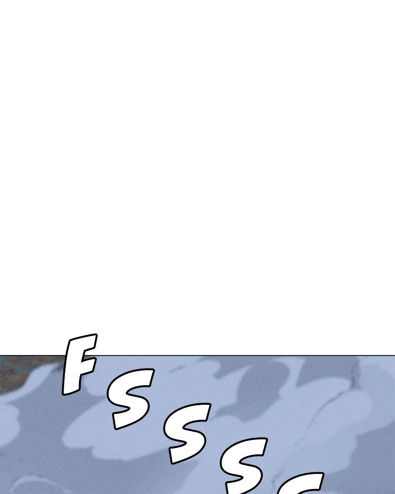 Solo Spell Caster Chapter 179 - Page 57