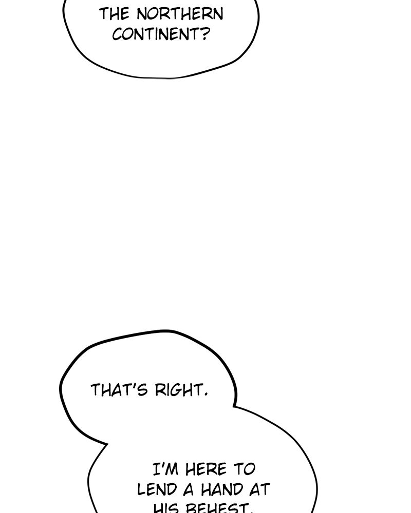 Solo Spell Caster Chapter 179 - Page 62