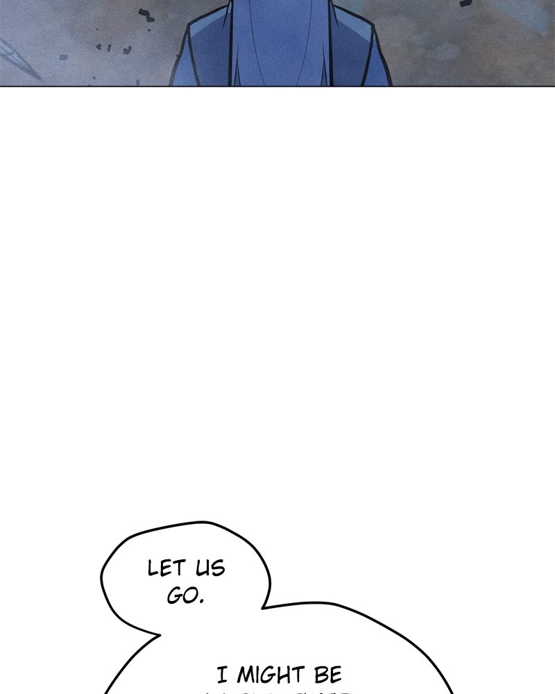 Solo Spell Caster Chapter 179 - Page 64