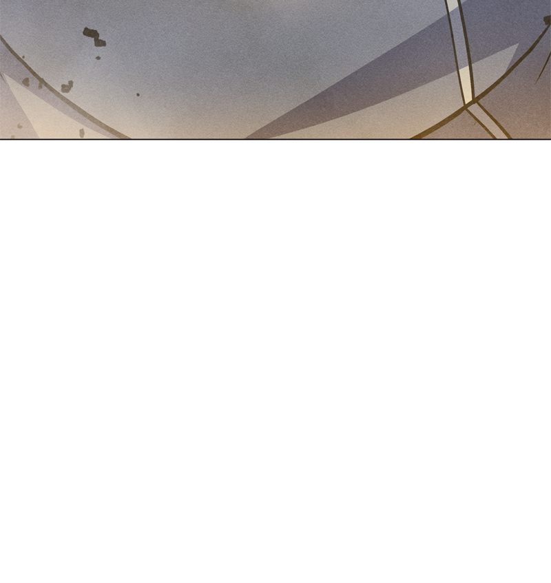 Solo Spell Caster Chapter 179 - Page 66