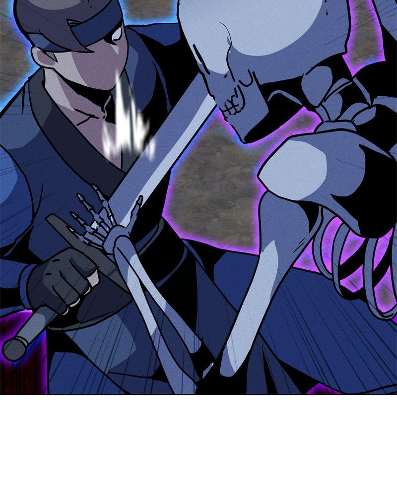 Solo Spell Caster Chapter 179 - Page 7