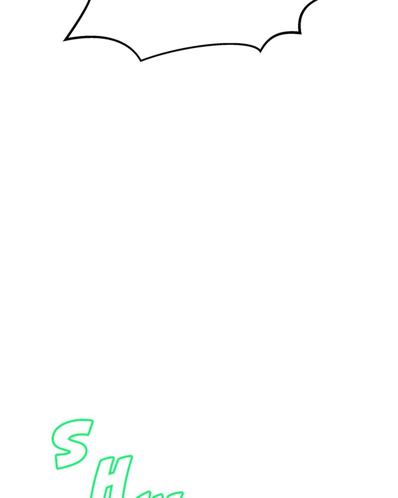 Solo Spell Caster Chapter 179 - Page 74