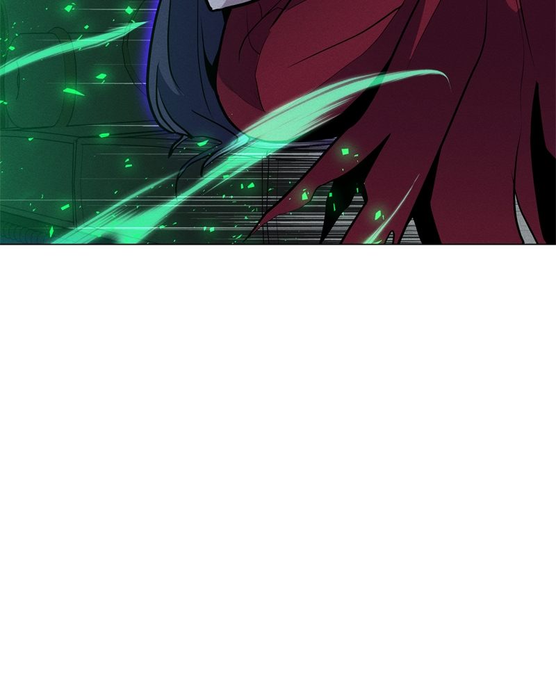 Solo Spell Caster Chapter 179 - Page 76