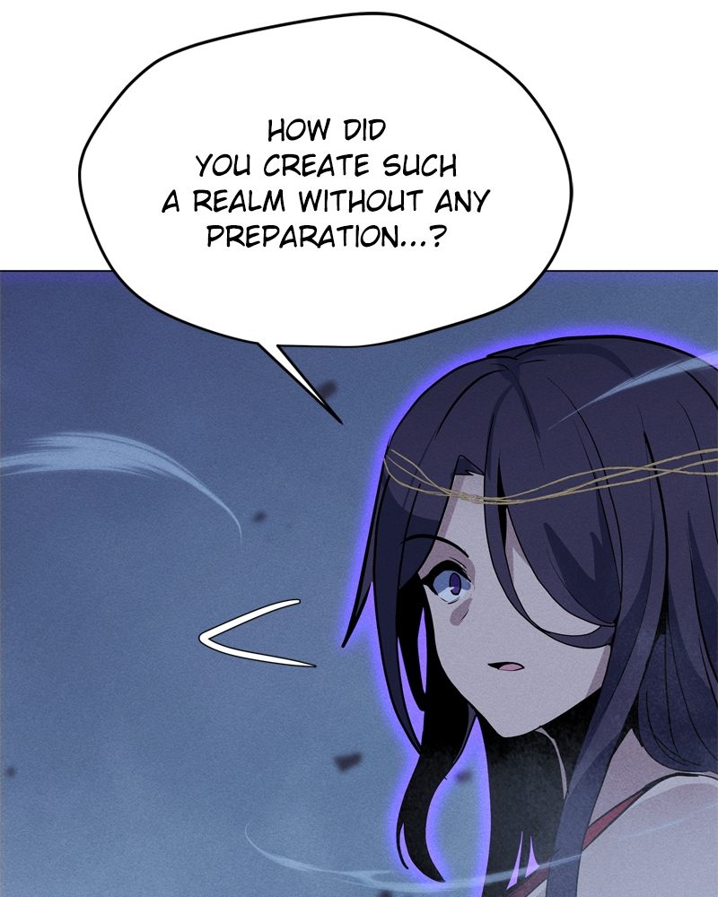 Solo Spell Caster Chapter 179 - Page 77