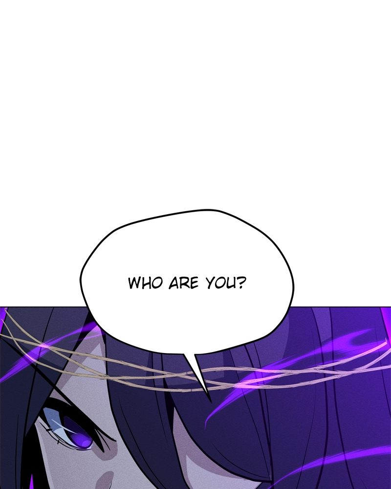 Solo Spell Caster Chapter 179 - Page 79