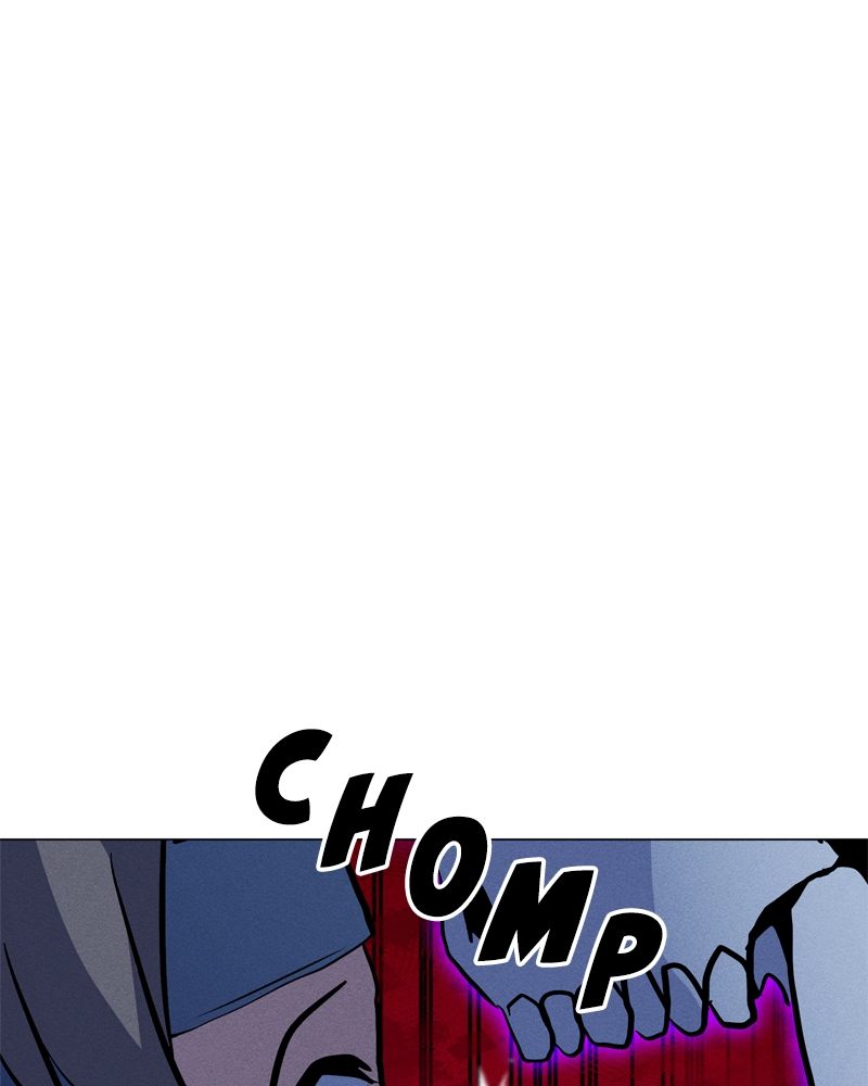 Solo Spell Caster Chapter 179 - Page 8