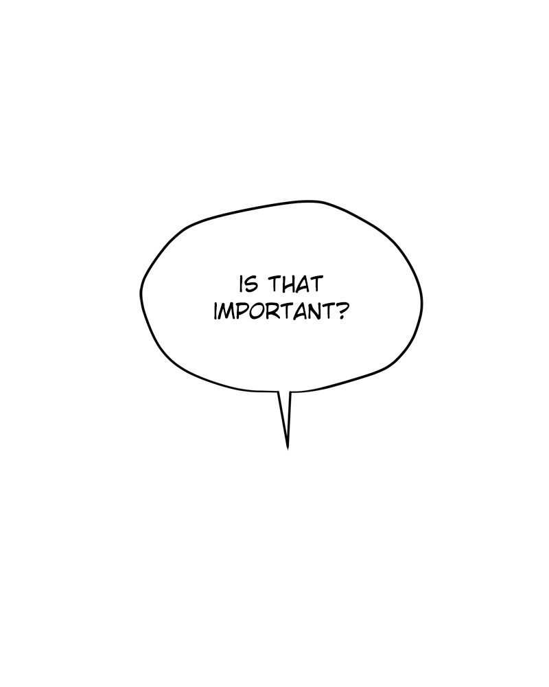 Solo Spell Caster Chapter 179 - Page 86