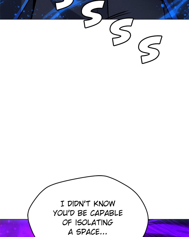 Solo Spell Caster Chapter 179 - Page 89