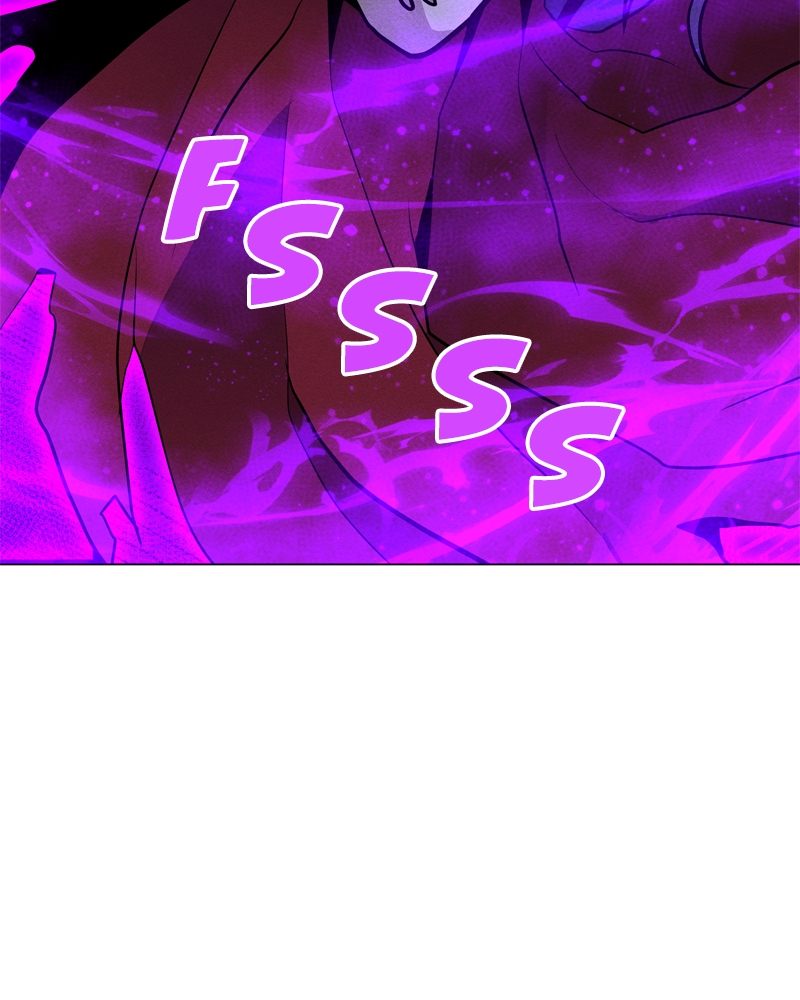 Solo Spell Caster Chapter 179 - Page 91