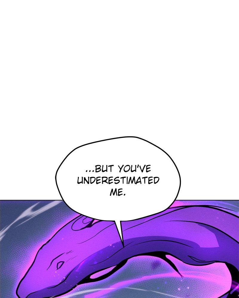 Solo Spell Caster Chapter 179 - Page 92