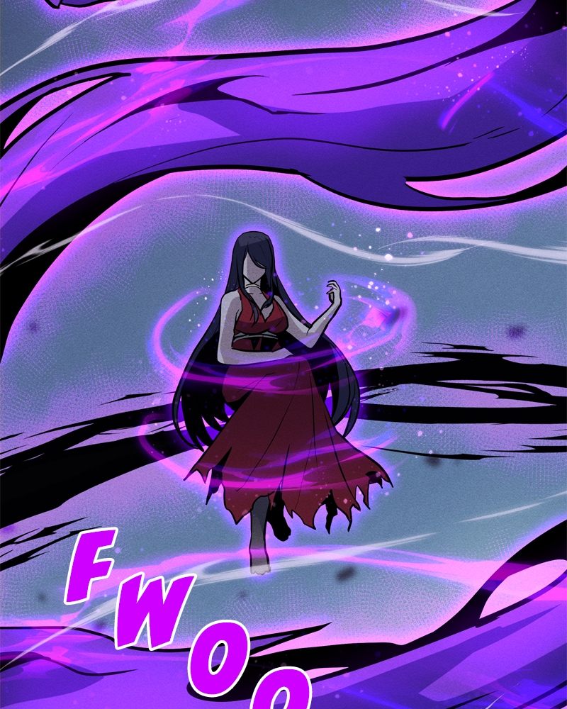 Solo Spell Caster Chapter 179 - Page 93