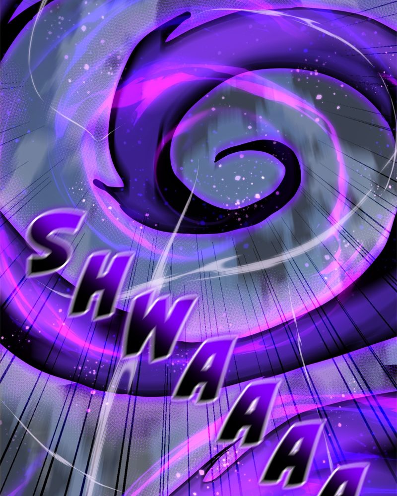 Solo Spell Caster Chapter 179 - Page 95