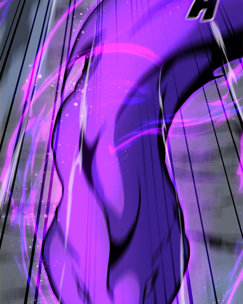 Solo Spell Caster Chapter 179 - Page 96