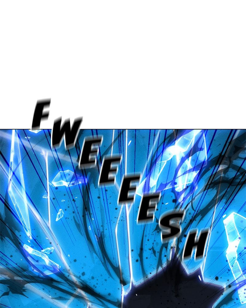 Solo Spell Caster Chapter 180 - Page 1