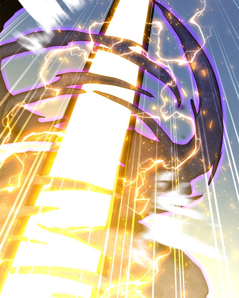 Solo Spell Caster Chapter 180 - Page 104