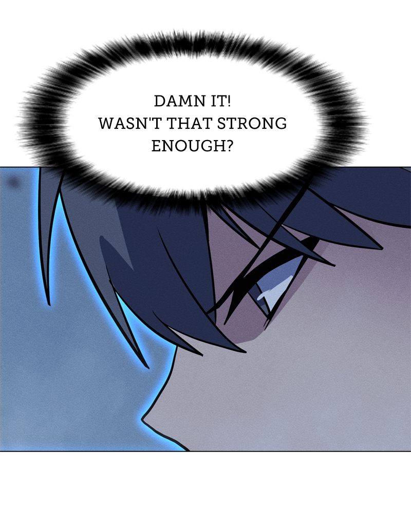 Solo Spell Caster Chapter 180 - Page 109