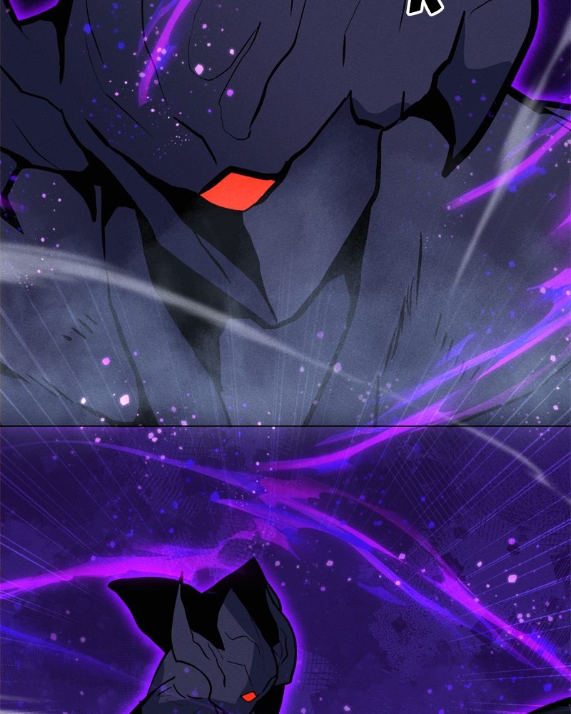 Solo Spell Caster Chapter 180 - Page 111