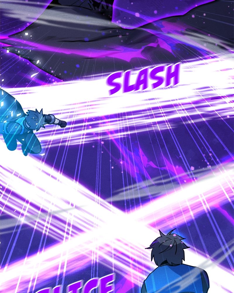 Solo Spell Caster Chapter 180 - Page 112